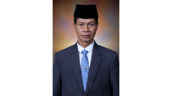 wakil dprd sukoharjo