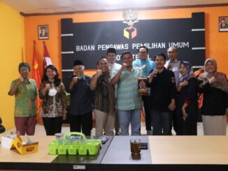 dprd jateng