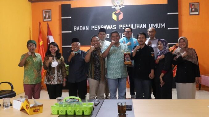 dprd jateng