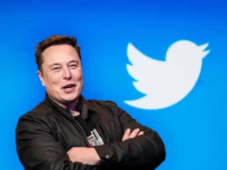 twitter elon musk