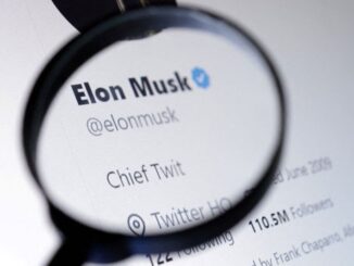 elon musk twitter