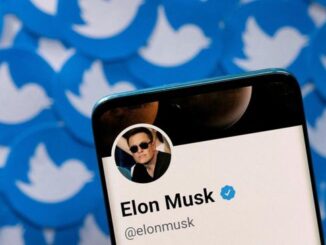 twitter centang biru
