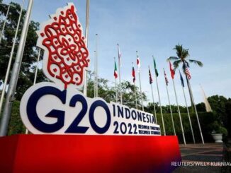 ktt g20