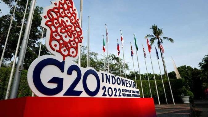 ktt g20