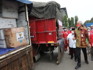 gempabumi cianjur