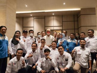 serikat buruh surakarta