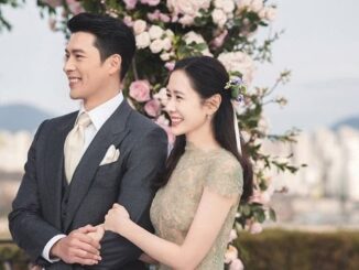 hyun bin