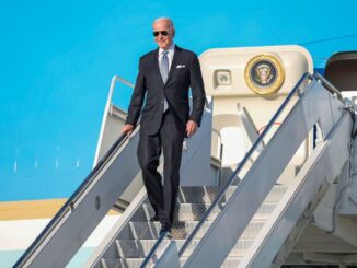 presiden as