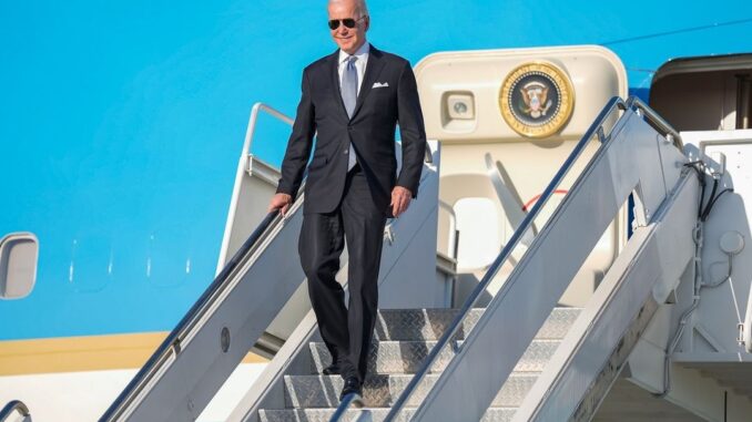 presiden as