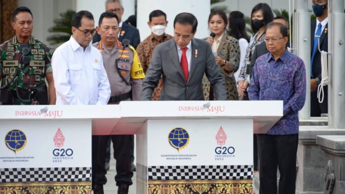 ktt g20