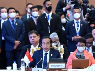 Asean-as