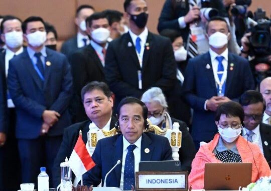 jokowi_asean Asean-as