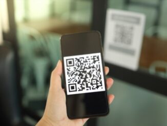 camscanner