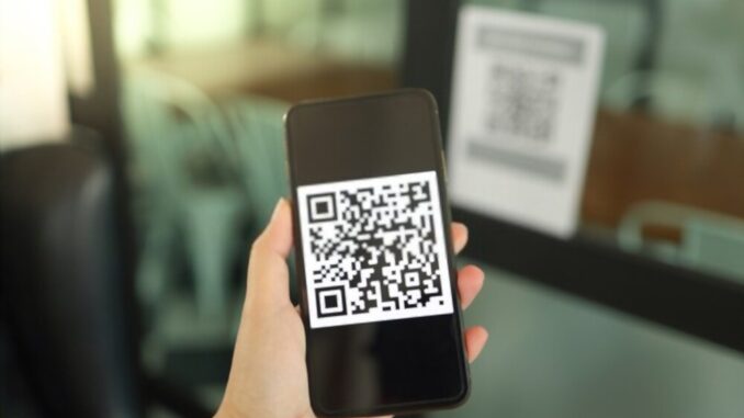 camscanner