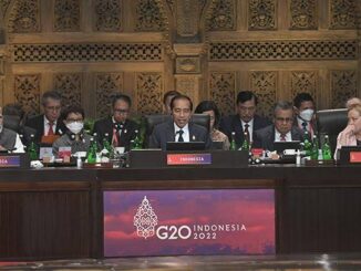 g20
