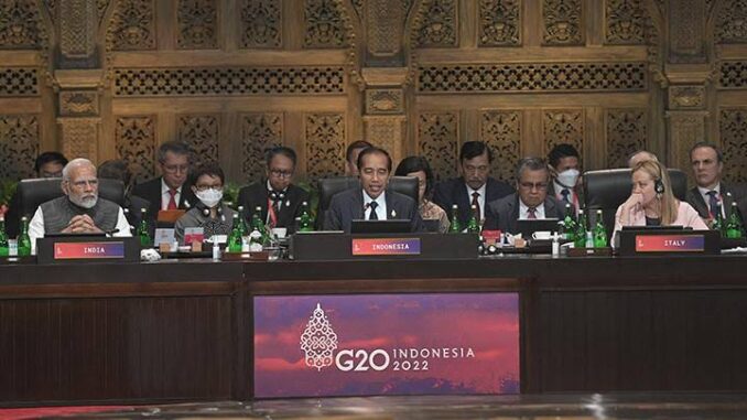 ktt g20 g20