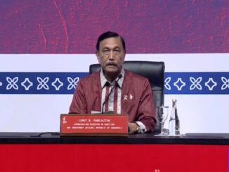 luhut