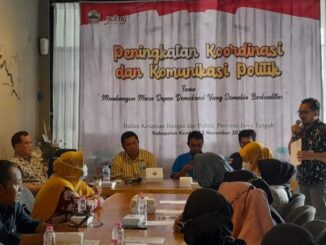 badan kesbangpol