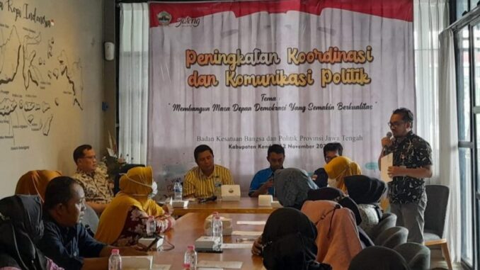 badan kesbangpol