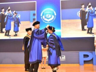 puan maharani