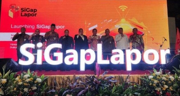 sigaplapor