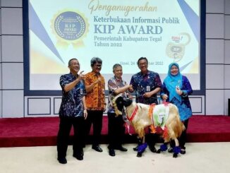 pemkab tegal