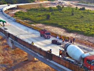 exit yol jogja solo