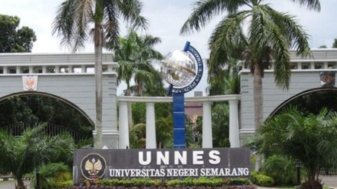 unnes ban-pt