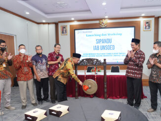 SIPANDU