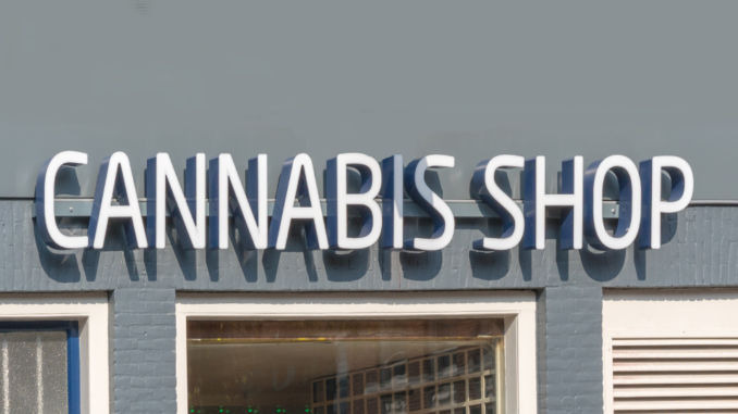 Toko Ganja Legal Toko Ganja Legal