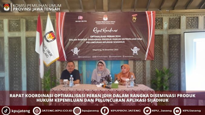 Aplikasi SIJADHUK Aplikasi SIJADHUK