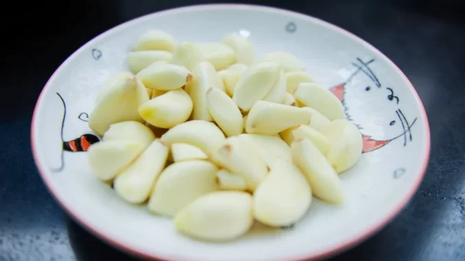 cara menghilangkan pilek
