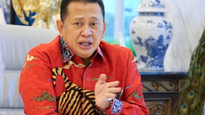 Dampak krisis global Dampak krisis global
