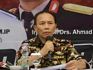 FKPPI Jateng