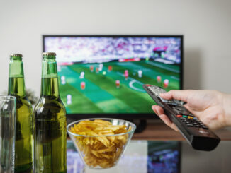 Frekuensi TV Digital Semarang