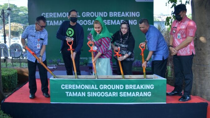 Gojek Tokopedia tokopedia gojek