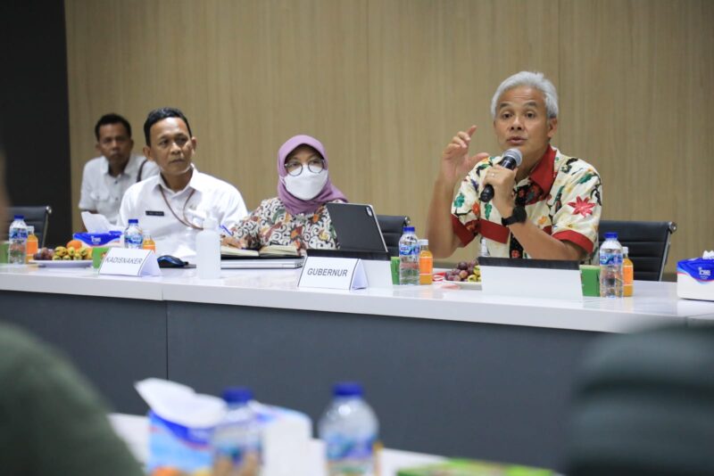 umk jateng 2023