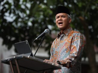 solusi tawuran pelajar