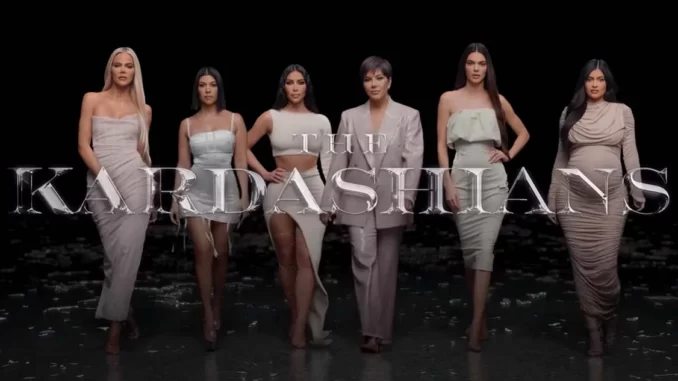 KIM KARDASHIAN Saudara Kandung KIM KARDASHIAN Saudara Kandung