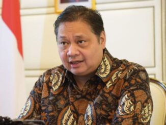 KUR Airlangga