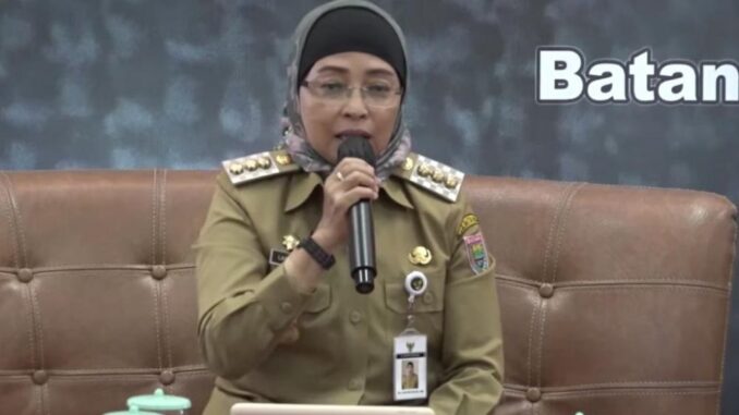 Kembang api tahun baru