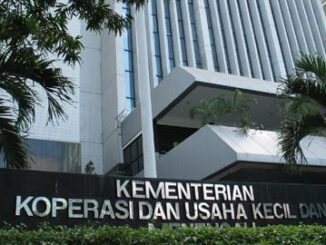 OPK Koperasi