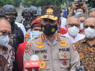 Bom Bunuh diri
