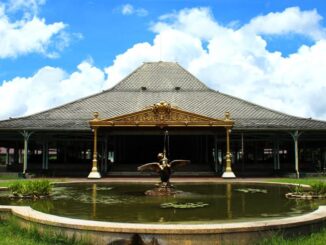 berita kaesang
