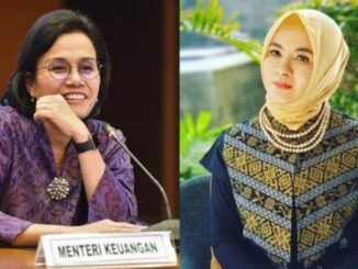 wanita terkuat dunia 2022