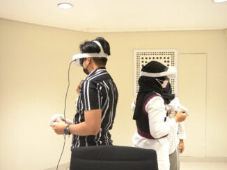 VRIPE-Health UGM
