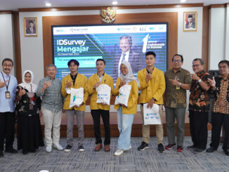 PT. Surveyor Indonesia
