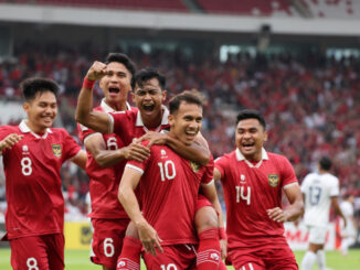 aff 2022