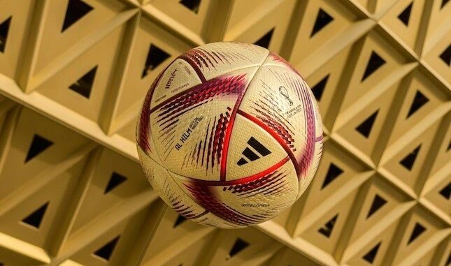 bola al hilm Bola al hilm