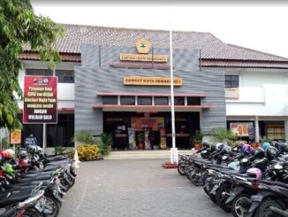 cek pajak kendaraan jateng